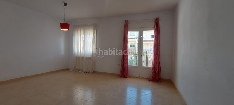 Foto a527b764-e066-4858-8135-adfb0a45935e. Semi detached house with heating in Montalbo