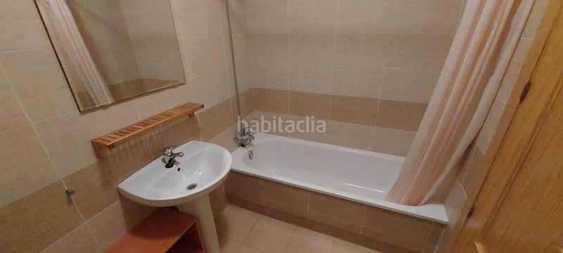 Foto b8d548d7-1563-471f-97b6-345dc61e56b3. Semi detached house with heating in Montalbo
