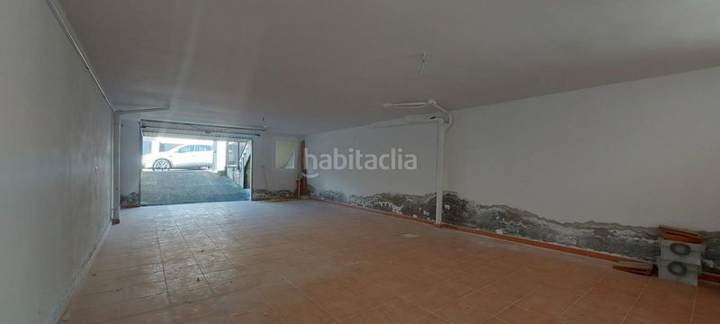 Foto c667c4e7-2346-4f25-b63f-04e8ca14702f. Semi detached house with heating in Montalbo