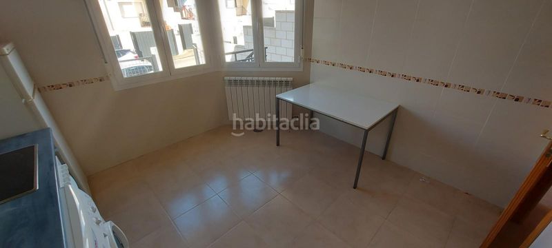 Foto eae5c7fa-8376-4598-bbed-a404ce59446b. Semi detached house with heating in Montalbo