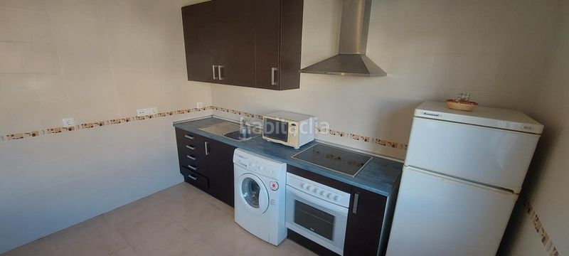 Foto f71c0252-c588-44e1-9bed-2e0a2ff640b1. Semi detached house with heating in Montalbo