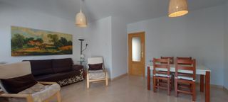 Casa adossada a Montalbo
