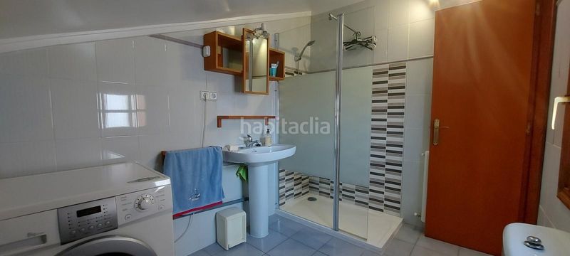 Foto 0610f941-75f8-401a-bab3-d89c781744dc. Casa aparellada amb aparcament a Corinto-Almardà Sagunt