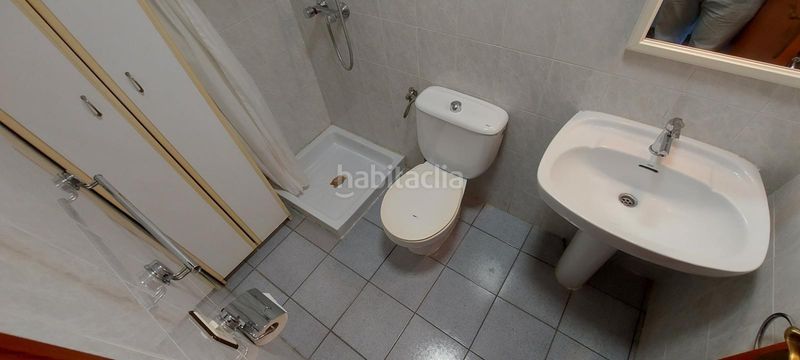 Foto 3d2e1985-811b-45bc-b27b-da6413eb0a57. Casa aparellada amb aparcament a Corinto-Almardà Sagunt