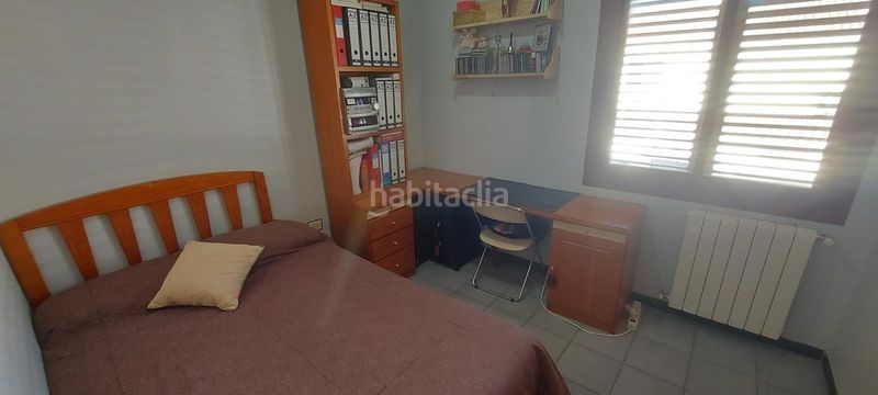 Foto 9408eab9-fa5f-43ce-b978-f121147d2254. Casa aparellada amb aparcament a Corinto-Almardà Sagunt