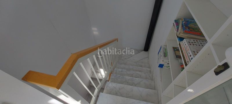 Foto 60b7a00a-5599-456f-acad-bfe2b86824af. Casa adossada amb calefacció aparcament piscina a Almenara