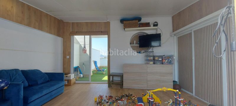 Foto 9a6a0b0f-4136-4eec-b3cd-0ffe8df4512e. Casa adossada amb calefacció aparcament piscina a Almenara