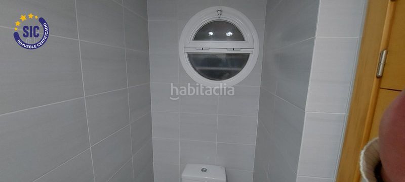 Foto 0b007c11-6e57-483a-b851-157497bfe0f2. Casa adossada amb calefacció aparcament piscina a Almenara