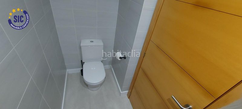 Foto 196c33a4-4c8f-42a8-acd0-32d7d0fc4aae. Casa adossada amb calefacció aparcament piscina a Almenara