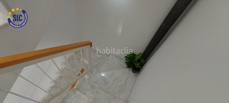Foto 2f7735fa-e888-4264-bffa-ba456c089b86. Casa adossada amb calefacció aparcament piscina a Almenara