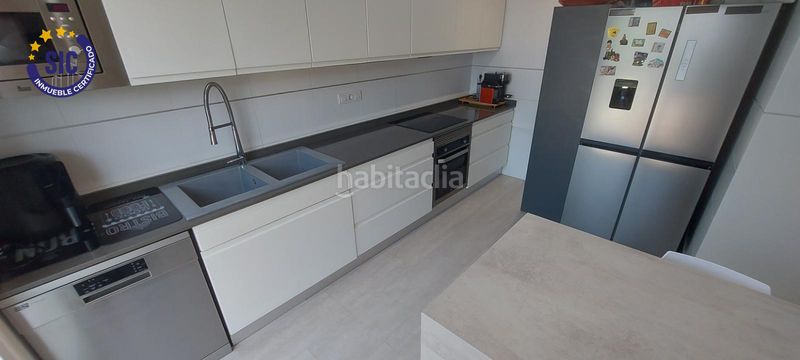 Foto 3a8ba17a-9f97-4dab-bf73-01401b2ea635. Casa adossada amb calefacció aparcament piscina a Almenara