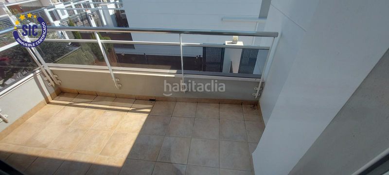 Foto 44da1d41-6e34-49fe-80db-2ccea03ef40e. Casa adossada amb calefacció aparcament piscina a Almenara
