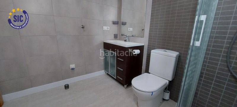 Foto 59e71d53-0088-49a9-9317-2ae96ada743e. Casa adossada amb calefacció aparcament piscina a Almenara
