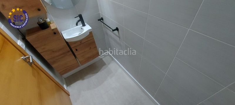 Foto 623e13bf-d88a-4509-8f79-4949f19a7ef0. Casa adossada amb calefacció aparcament piscina a Almenara