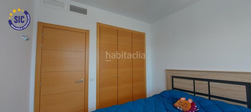 Foto 7f476ae7-a65f-4d22-b889-d8942a3aa4e6. Casa adossada amb calefacció aparcament piscina a Almenara