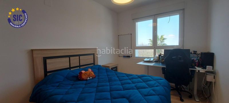 Foto 906de1af-7e3d-4243-b0d1-dcce1d099ba6. Casa adossada amb calefacció aparcament piscina a Almenara