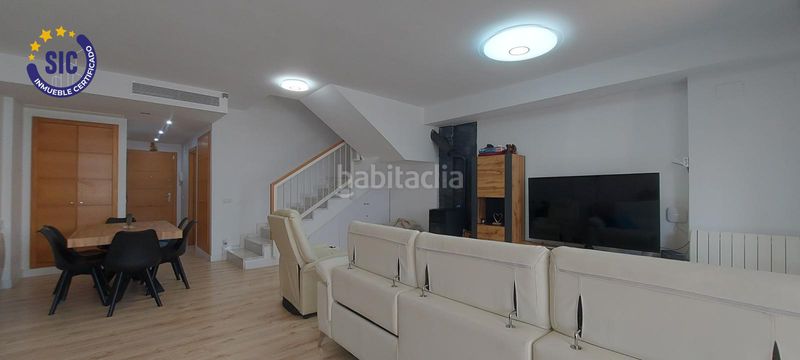 Foto d8687229-014b-4832-ba9e-72f1367c143b. Casa adossada amb calefacció aparcament piscina a Almenara