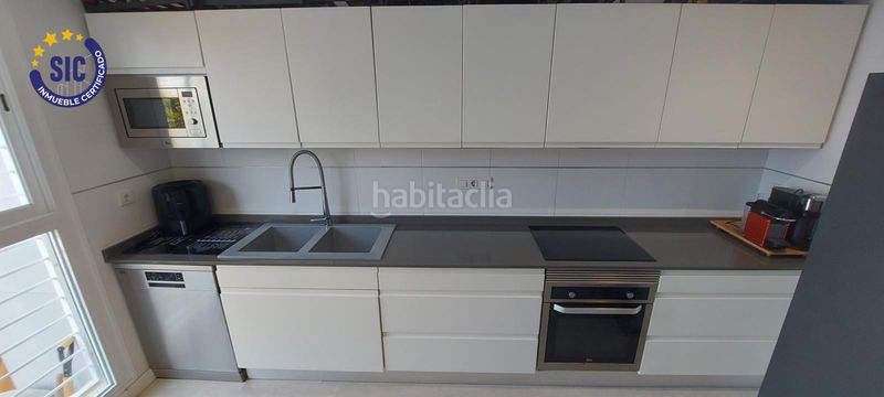 Foto de6b6e30-705f-4826-9fb2-b4b88bc16c2d. Casa adossada amb calefacció aparcament piscina a Almenara
