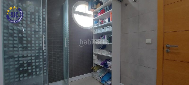 Foto e0f5fa47-9a86-4279-b33d-e9c89cc48ddd. Casa adossada amb calefacció aparcament piscina a Almenara