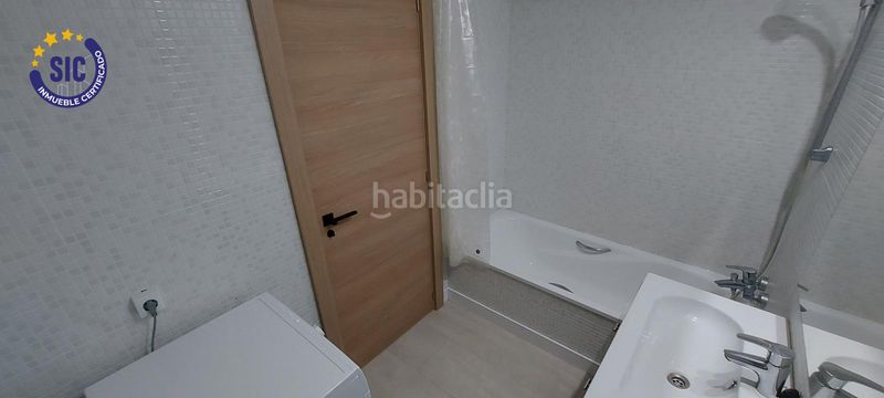 Foto f4a7d412-076d-48fe-a3c7-20438f75ee7b. Casa adossada amb calefacció aparcament piscina a Almenara