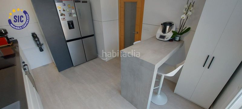 Foto fe850e15-1bdc-489b-a930-b43e3951f53f. Casa adossada amb calefacció aparcament piscina a Almenara