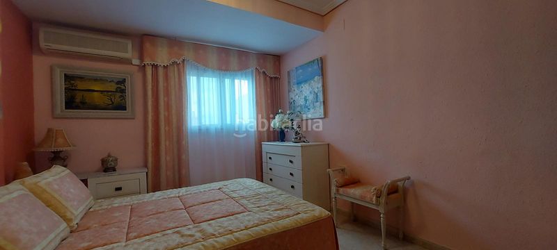 Foto 0f6d9145-cf0c-4522-a254-033c53cbeb7c. Pis amb calefacció a Centro puerto Sagunt