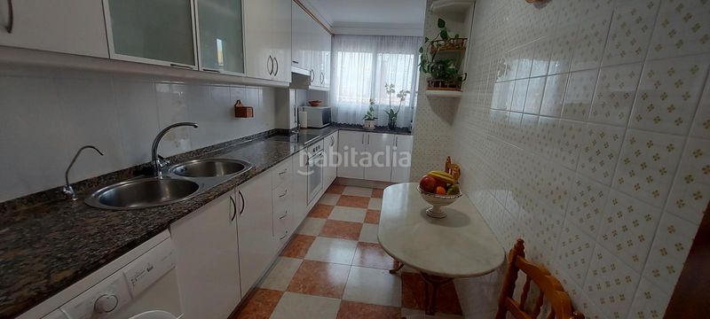 Foto 8dd5df6a-44b3-4753-8586-1393aa363ba3. Pis amb calefacció a Centro puerto Sagunt