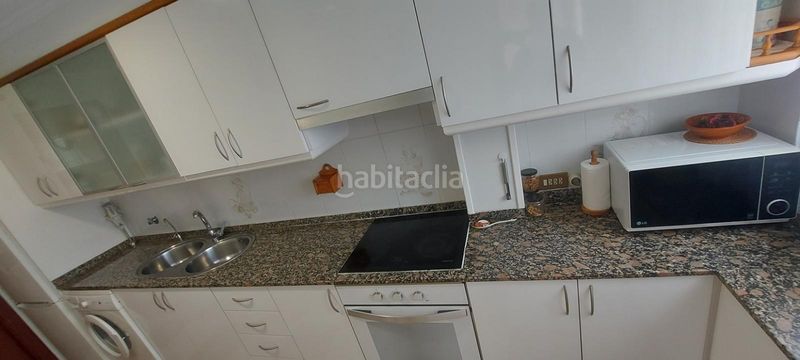 Foto a492d024-dec8-43ff-ade1-cfc8d9a4585e. Pis amb calefacció a Centro puerto Sagunt