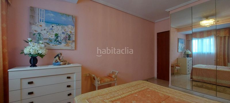 Foto a55202a0-abff-43e4-9a74-3ca4eb77317b. Pis amb calefacció a Centro puerto Sagunt