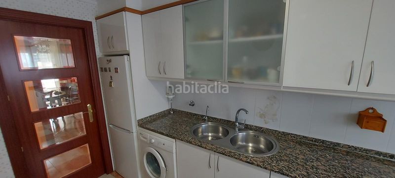 Foto b1ddb0b7-7c4d-4784-b612-3879324b4f37. Pis amb calefacció a Centro puerto Sagunt