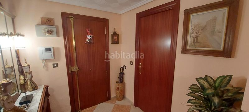 Foto cc2ecb96-7616-44d8-bba1-1007366db75c. Pis amb calefacció a Centro puerto Sagunt
