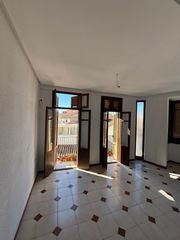 Piso en Centro-El Castillo