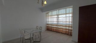 Miete Etagenwohnung  Quartell - calle calle del maestro joaquín rodrigo, 18. Piso en alquiler en quartell, 4 hab, 1 baño, 1 aseo
