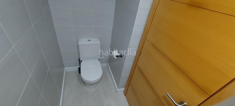 Foto 40325d7f-e218-4047-9308-42f2fe4ebb47. Casa adossada amb calefacció aparcament piscina a Almenara