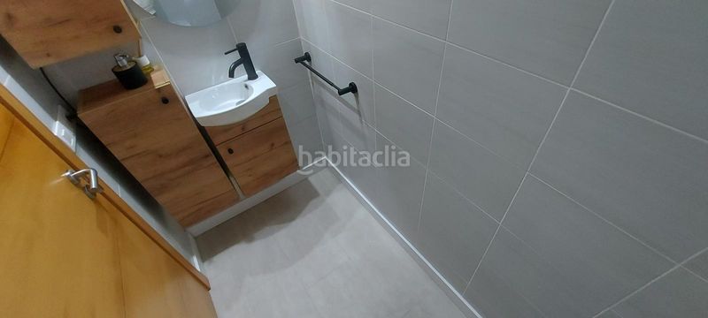 Foto 4cf7e67a-f5e4-4503-b7f2-f319bfbbe9f9. Casa adossada amb calefacció aparcament piscina a Almenara