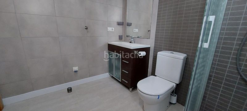 Foto 79f86979-827d-478a-aeca-9d2ca47024fe. Casa adossada amb calefacció aparcament piscina a Almenara