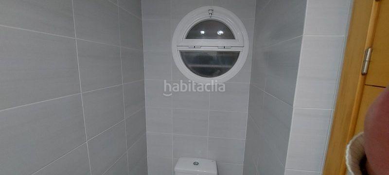 Foto 9d46b266-3a21-458d-a18b-cb933fcf5b7f. Casa adossada amb calefacció aparcament piscina a Almenara