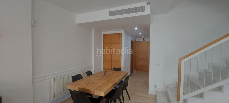 Foto a55775f4-1d59-48b7-9158-83c8baa6dd00. Casa adossada amb calefacció aparcament piscina a Almenara