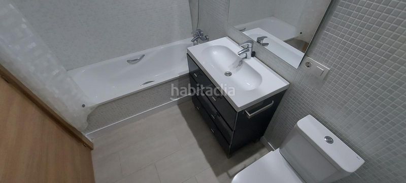 Foto b8edc250-1a39-4864-aad7-4cd213568a8b. Casa adossada amb calefacció aparcament piscina a Almenara
