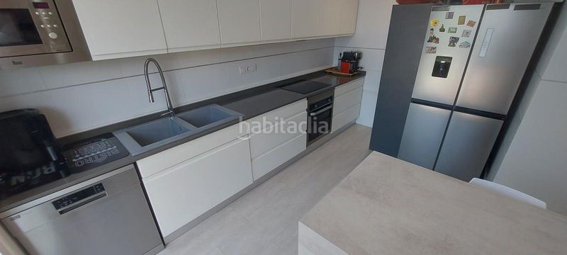 Foto b926baee-9b0e-4503-bbf8-33bdd6ddba79. Casa adossada amb calefacció aparcament piscina a Almenara