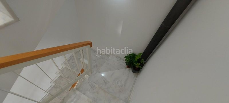 Foto be08f1fd-bc50-4d9f-8969-9ea2fdd03d0a. Casa adossada amb calefacció aparcament piscina a Almenara