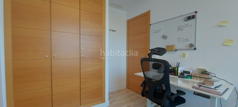 Foto ca0b8d65-d442-4f29-acc9-fdd2f6943f30. Casa adossada amb calefacció aparcament piscina a Almenara