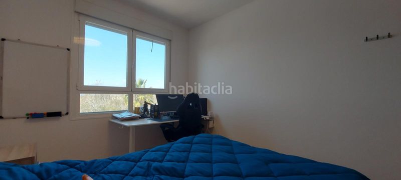 Foto ca630f0d-2a58-4f89-ba2a-c71277de4a1c. Casa adossada amb calefacció aparcament piscina a Almenara