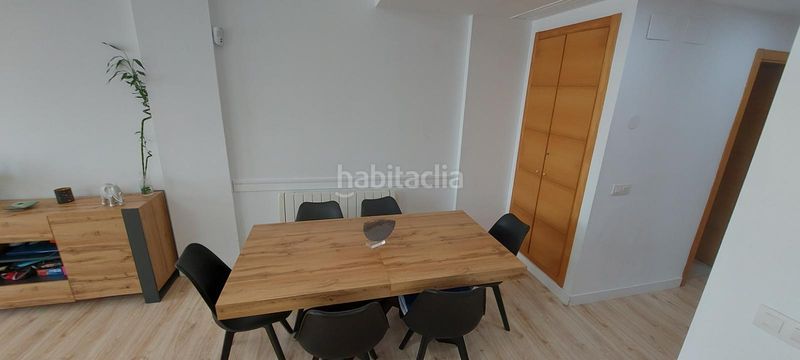 Foto dd397e5c-bd93-4719-9d35-7f70c1e5af0f. Casa adossada amb calefacció aparcament piscina a Almenara