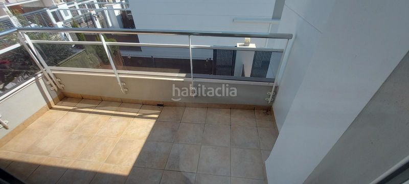 Foto df60b5f1-de52-4153-9e46-be09d7493766. Casa adossada amb calefacció aparcament piscina a Almenara