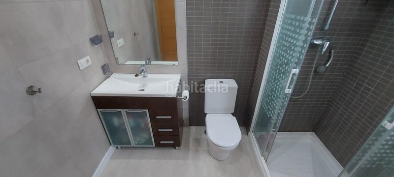 Foto f96a1aef-3da9-4baa-9482-ef8311f985c9. Casa adossada amb calefacció aparcament piscina a Almenara