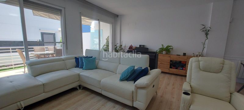 Foto fa96d34c-10a2-47bb-b13b-c824a92792fb. Casa adossada amb calefacció aparcament piscina a Almenara