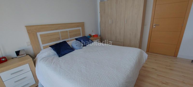 Foto fc243484-84f5-49eb-89e6-f08177d2f53b. Casa adossada amb calefacció aparcament piscina a Almenara
