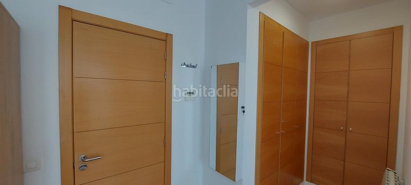Foto fddf9c7c-b6bd-40aa-a061-c18cb97b49bb. Casa adossada amb calefacció aparcament piscina a Almenara