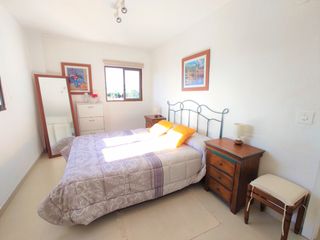 Penthouse in Corinto-Almardà